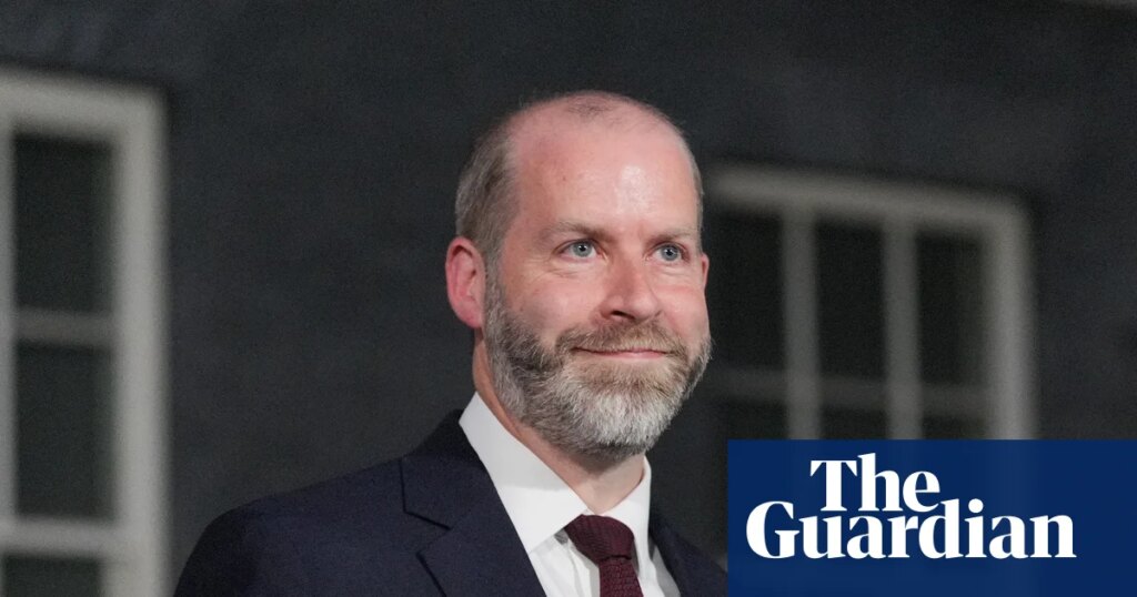 UK officials discussing options including free movement with EU ahead of summit | Brexit