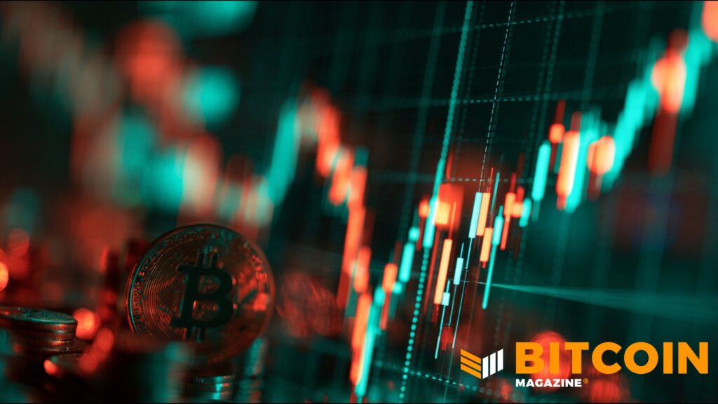 U.S. Investors Want To Up Their Crypto Holdings: Charles Schwab