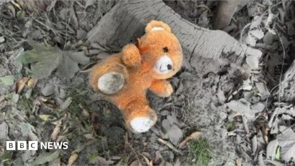 Ukraine war: Russian glide bomb attack on Zaporizhzhia kills at least 15 people
