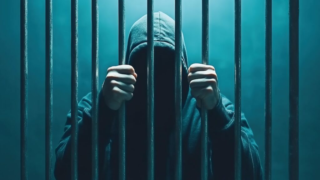 Ukrainian Hive and Nefilim Ransomware Affiliate Gets 70 Months in US Prison