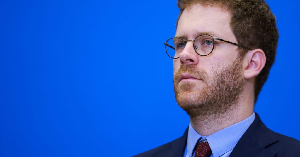 Un budget “réversible” ? Ce que le prochain gouvernement pourra vraiment défaire – POLITICO
