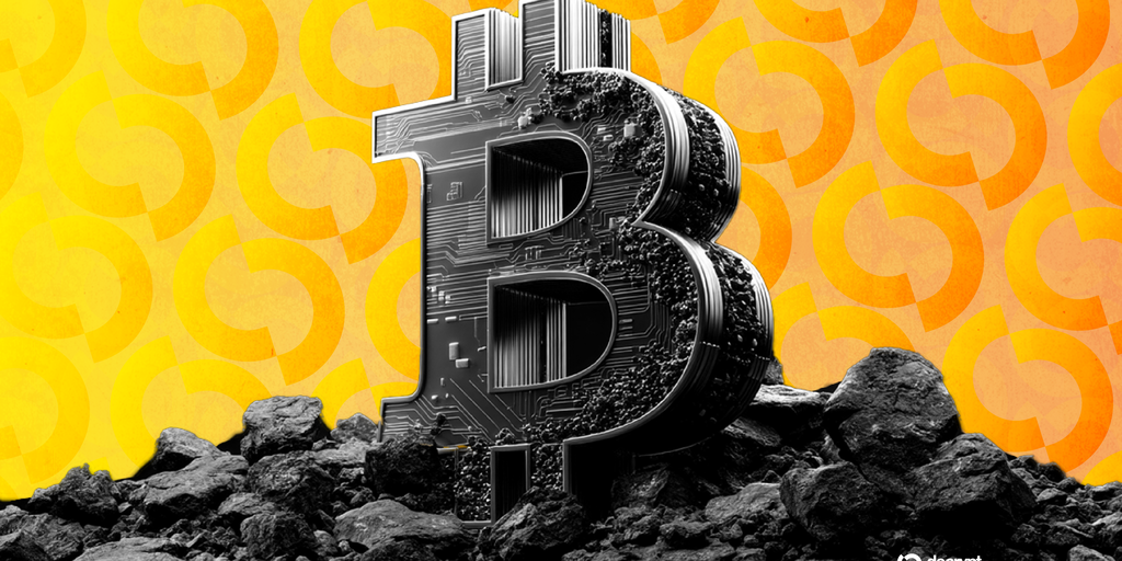 ‘Uptober’ Starts Green as Bitcoin ETFs Draw $134 Million