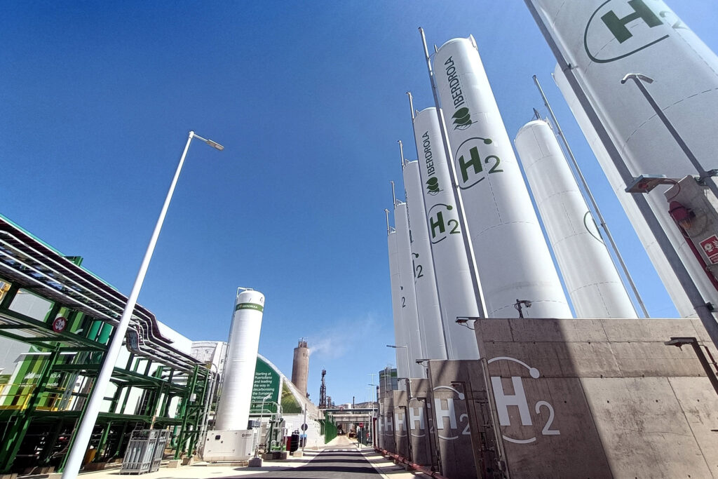 What Happened to Pennsylvania’s Hydrogen Hubs?