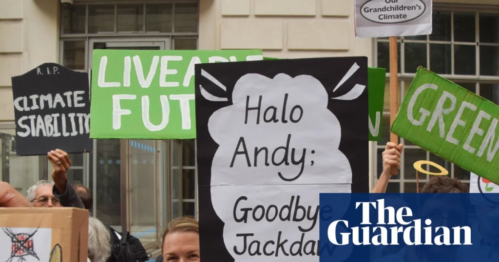 What does the approval of the Jackdaw gasfield mean? | Oil