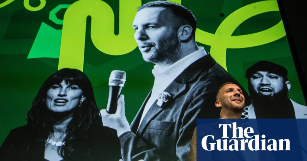 What is Zionism and why do some critics describe it as racist? | Israel