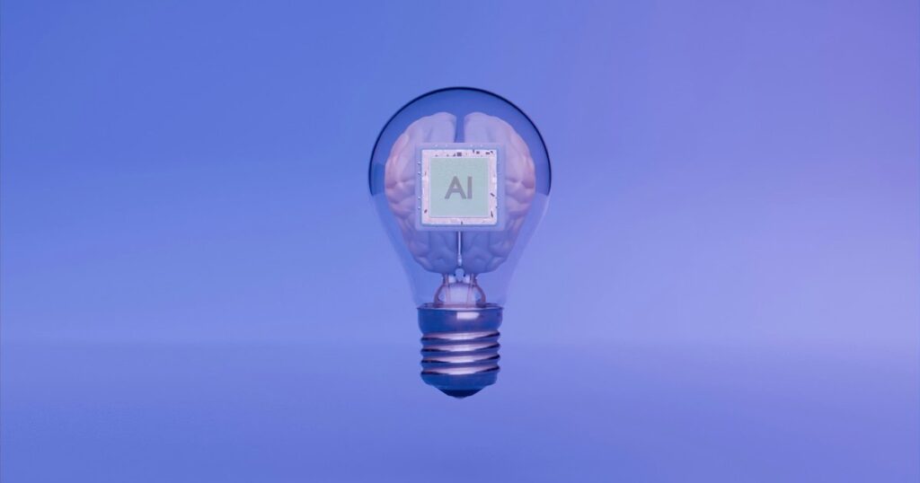 What’s the harm? Fact checking reveals the true scale of AI fakery – Full Fact