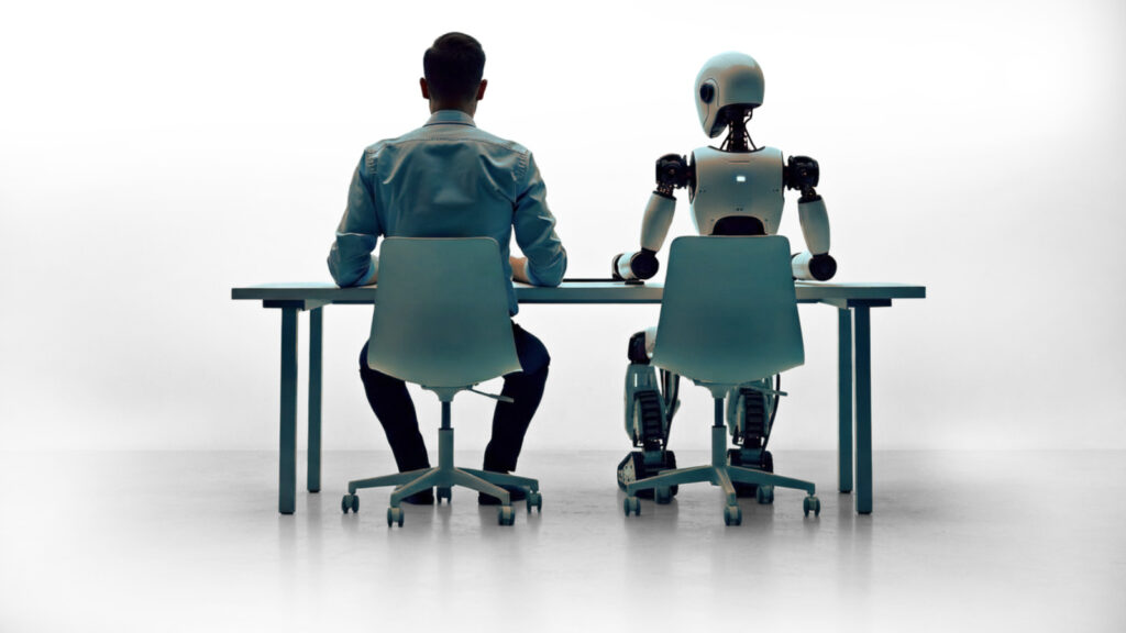 When an AI Agent Is the Incident, the Identity Record Is the Evidence