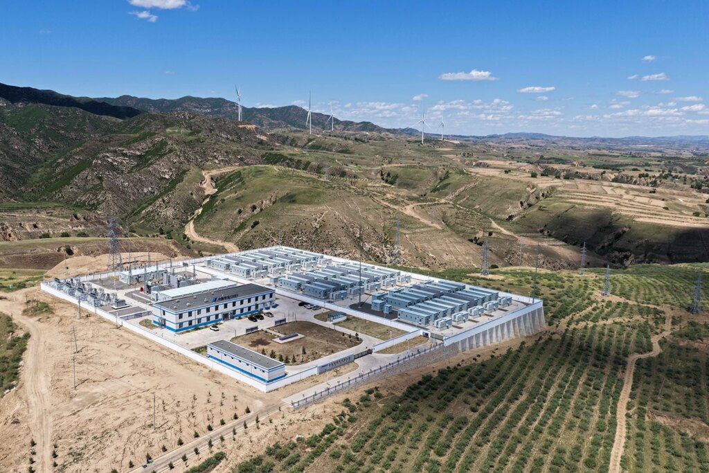 Where Are Data Centers Being Built Worldwide?
