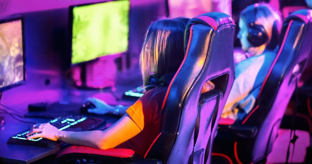 Why CTF Competitions May Be More Important Than Ever