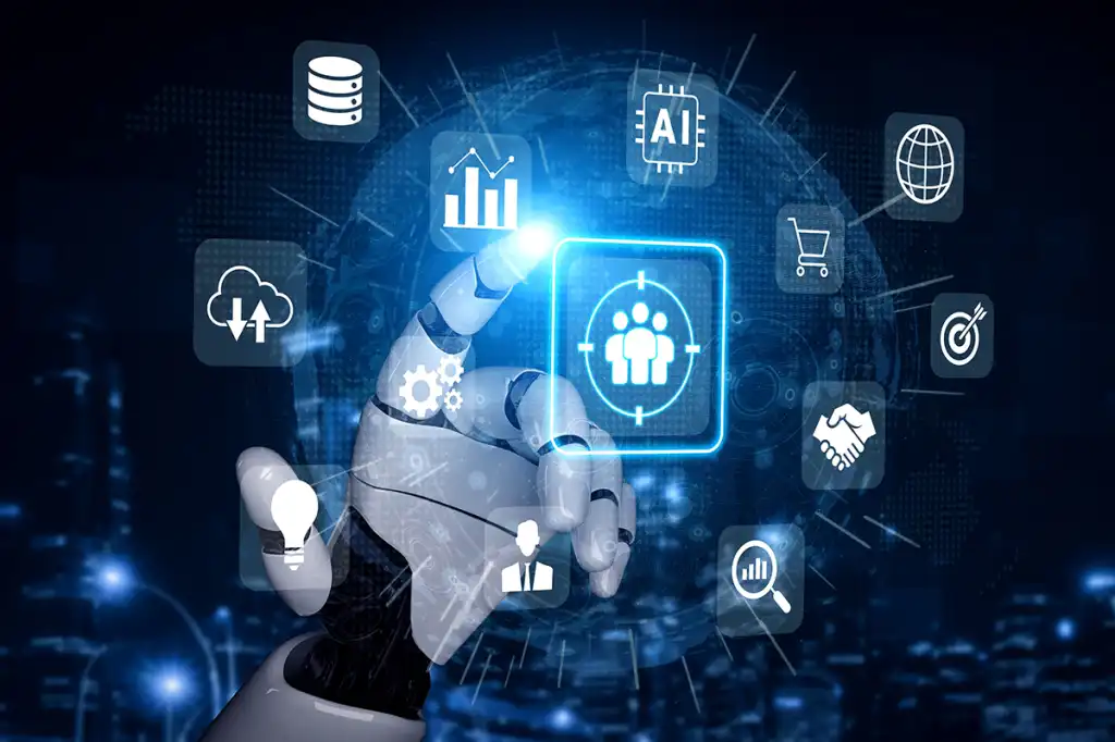 Why identity governance demands executive attention