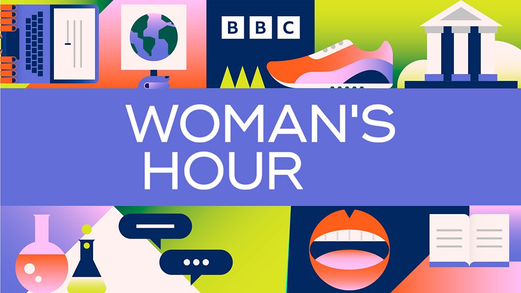 Woman’s Hour – Cornell University rape investigation, Tributes to Esther Rantzen, Sunbeds