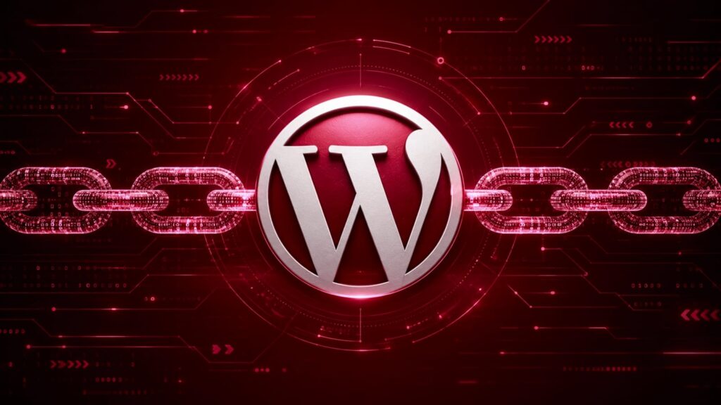 WordPress SEO plugin Rank Math compromised to backdoor websites