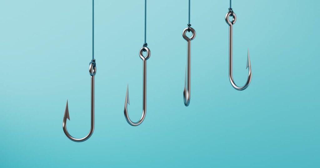 Yam Store: The Phishing Network Behind a Billion Messages