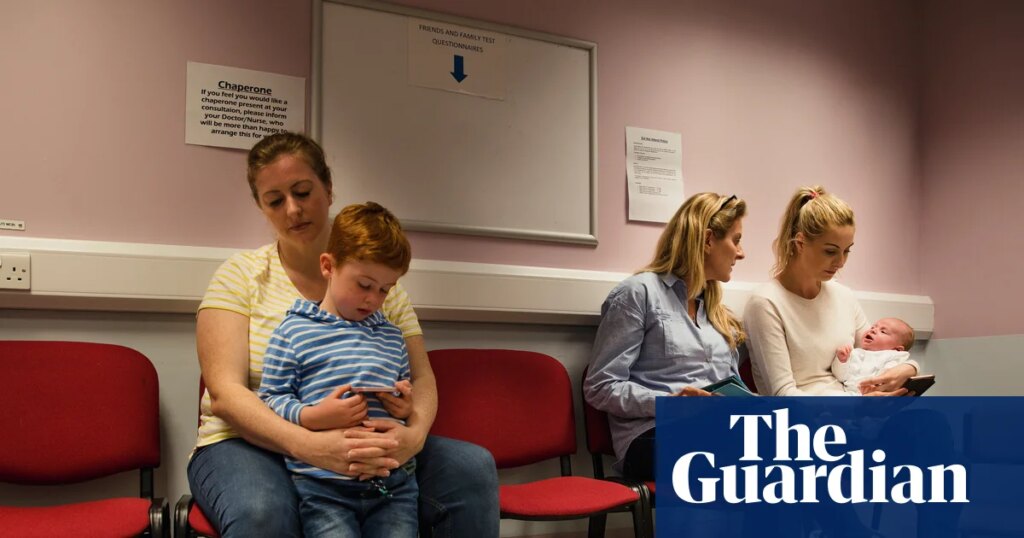 Yvette Cooper drops plans to abolish NHS patient champion after outcry | NHS