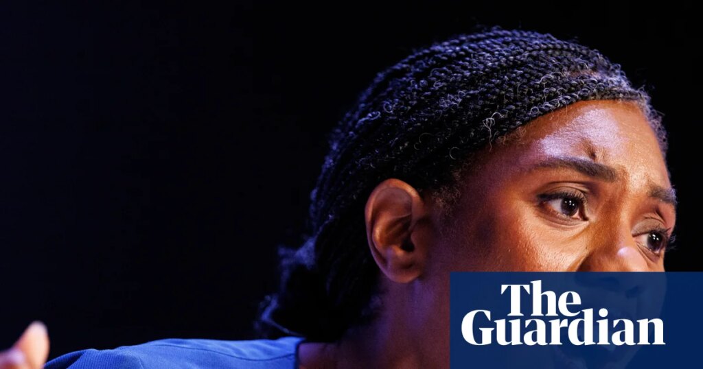 ‘We need less point scoring’: What party conference season taught us about UK climate action | Politics